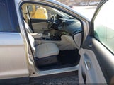 Ford Escape Titanium 1FMCU0JDXHUA68163 снимка