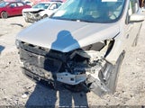 Ford Escape Titanium 1FMCU0JDXHUA68163 снимка