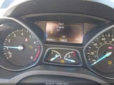 Ford Escape Titanium 1FMCU0JDXHUA68163 снимка