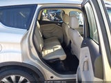 Ford Escape Titanium 1FMCU0JDXHUA68163 снимка