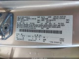 Ford Escape Titanium 1FMCU0JDXHUA68163 снимка