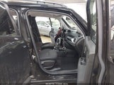 Jeep Renegade Latitude 4X4 ZACNJDBB4MPM40275 photo