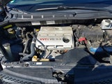 Toyota Sienna Le 5TDZA23C15S312063 снимка