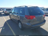 Toyota Sienna Le 5TDZA23C15S312063 снимка