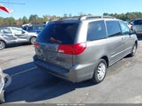 Toyota Sienna Le 5TDZA23C15S312063 снимка