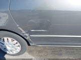 Toyota Sienna Le 5TDZA23C15S312063 снимка