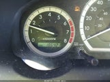 Toyota Sienna Le 5TDZA23C15S312063 снимка