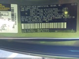 Toyota Sienna Le 5TDZA23C15S312063 снимка