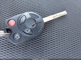 Ford Focus S 1FAHP3E20CL319529 photo