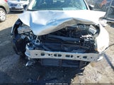 Ford Focus S 1FAHP3E20CL319529 photo