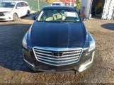 Cadillac Cts Standard 1G6AP5SX9J0169879 снимка