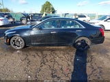 Cadillac Cts Standard 1G6AP5SX9J0169879 снимка