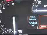 Cadillac Cts Standard 1G6AP5SX9J0169879 снимка