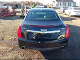 Cadillac Cts Standard 1G6AP5SX9J0169879 снимка