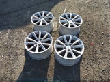 Cadillac Cts Standard 1G6AP5SX9J0169879 снимка