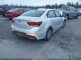 Kia Rio S 3KPA24AB6JE053851 снимка