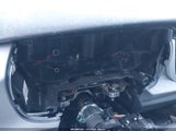Kia Rio S 3KPA24AB6JE053851 снимка