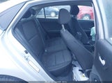 Kia Rio S 3KPA24AB6JE053851 снимка