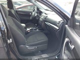 Kia Sorento Lx 5XYKT3A61EG539622 снимка