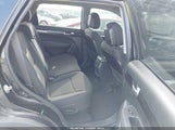 Kia Sorento Lx 5XYKT3A61EG539622 снимка