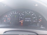 Toyota Camry Se/Le/Xle 4T1BF3EK9BU597837 fotografie