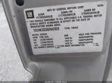 Chevrolet Silverado 2500Hd Ls 1GCHK23235F842020 снимка