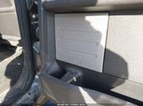 Ford F-150 Fx4/Harley-Davidson/King Ranch/Lariat/Platinum/Xl/Xlt 1FTFW1EV2AFA67622 снимка
