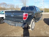 Ford F-150 Fx4/Harley-Davidson/King Ranch/Lariat/Platinum/Xl/Xlt 1FTFW1EV2AFA67622 снимка