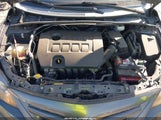 Toyota Corolla S 2T1BU4EE9BC617950 снимка