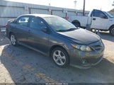 Toyota Corolla S 2T1BU4EE9BC617950 снимка