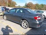 Toyota Corolla S 2T1BU4EE9BC617950 снимка