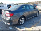 Toyota Corolla S 2T1BU4EE9BC617950 снимка