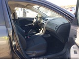 Toyota Corolla S 2T1BU4EE9BC617950 снимка