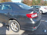 Toyota Corolla S 2T1BU4EE9BC617950 снимка