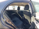 Toyota Corolla S 2T1BU4EE9BC617950 снимка