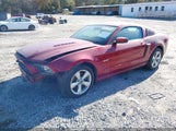 Ford Mustang Gt 1ZVBP8CF5E5315712 снимка