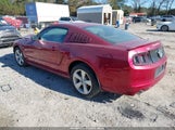 Ford Mustang Gt 1ZVBP8CF5E5315712 снимка
