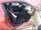 Ford Mustang Gt 1ZVBP8CF5E5315712 снимка