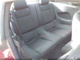 Ford Mustang Gt 1ZVBP8CF5E5315712 снимка