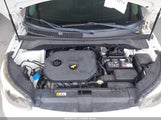 Kia Soul + KNDJP3A58H7479492 снимка