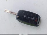 Kia Soul + KNDJP3A58H7479492 снимка