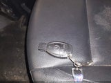 Mercedes-Benz Metris WD4PG2EE5J3382381 снимка