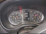 Mercedes-Benz Metris WD4PG2EE5J3382381 снимка