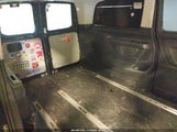 Mercedes-Benz Metris WD4PG2EE5J3382381 снимка