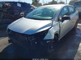 Nissan Versa S Xtronic Cvt 3N1CN8DV2LL902162 снимка