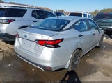 Nissan Versa S Xtronic Cvt 3N1CN8DV2LL902162 снимка