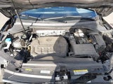 Volkswagen Tiguan 2.0T Se/2.0T Wolfsburg Edition 3VVMB7AX3RM054419 photo