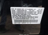 Honda Pilot Ex-L 5FNYF4H55EB018284 снимка