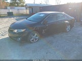 Toyota Camry Se 4T1BF1FK2CU169693 снимка
