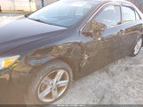 Toyota Camry Se 4T1BF1FK2CU169693 снимка